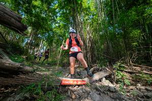 BIB: 
                            <button type="button" onclick="openModal(19390119)" class="btn btn-primary btn-sm float-right btn-popup" data-toggle="modal" data-target=".modal-high-quality">
                        <i class="fas fa-shopping-cart"></i> Add to Cart
                    </button>
                                            <button type="button" onclick="isThisMe(19390119, true)" class="btn btn-success btn-sm float-right btn-popup btn-isme hidden" data-toggle="tooltip" data-placement="bottom" title="นี่คือรูปของคุณใช่ไหม คลิกที่นี่เพื่อเอาเข้าอัลบั้ม">
                        <i class="fas fa-plus"></i> Add to album
                    </button>
                    <button type="button" onclick="isThisMe(19390119, false)" class="btn btn-warning btn-sm float-right btn-popup btn-isnotme hidden">
                        <i class="fas fa-ban"></i> Remove from album
                    </button>